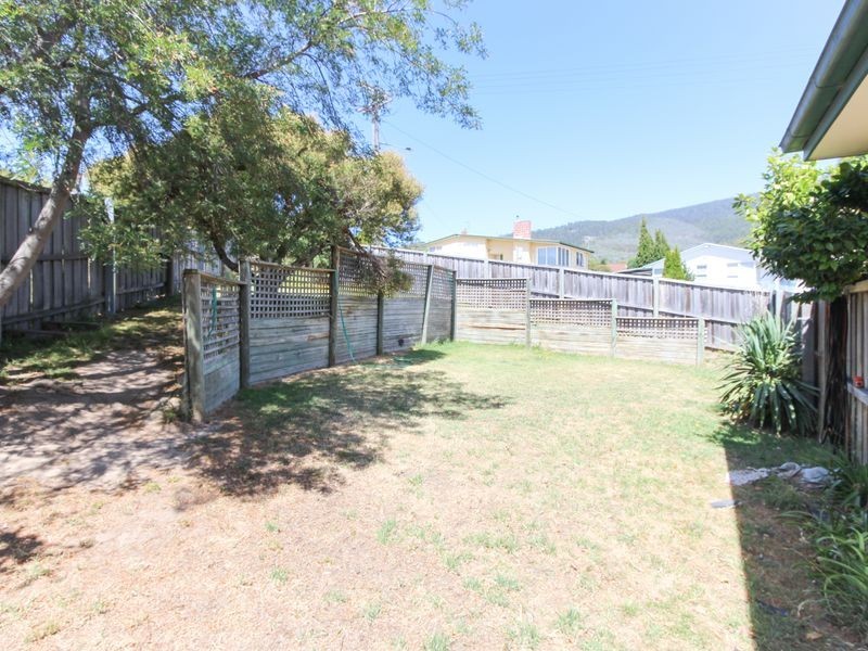 28 Spring Street, Claremont TAS 7011