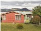 11 Chippendale Street, Claremont TAS 7011
