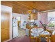 11 Chippendale Street, Claremont TAS 7011