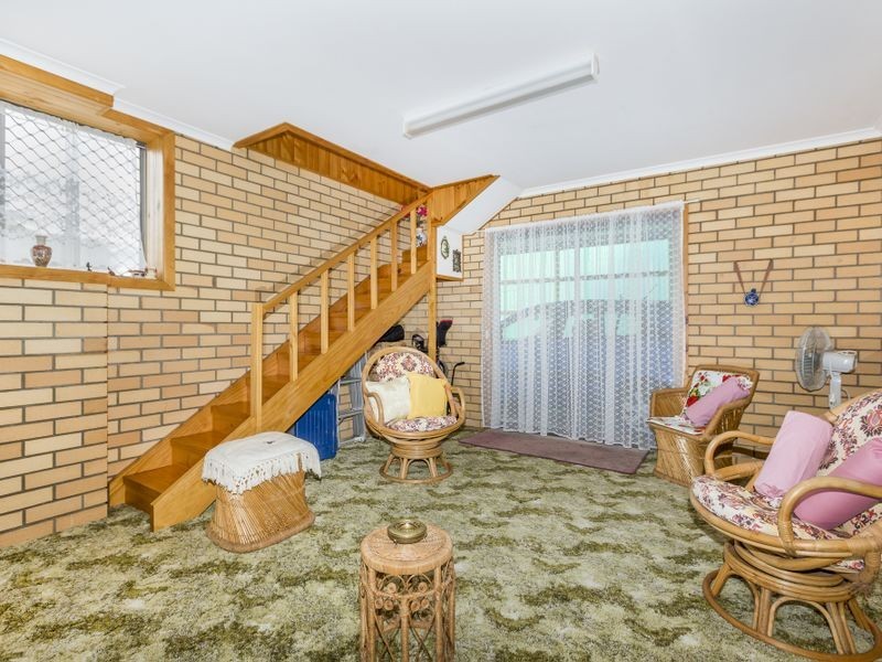 11 Chippendale Street, Claremont TAS 7011