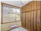 11 Chippendale Street, Claremont TAS 7011