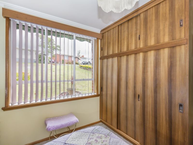 11 Chippendale Street, Claremont TAS 7011