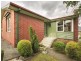 11 Chippendale Street, Claremont TAS 7011