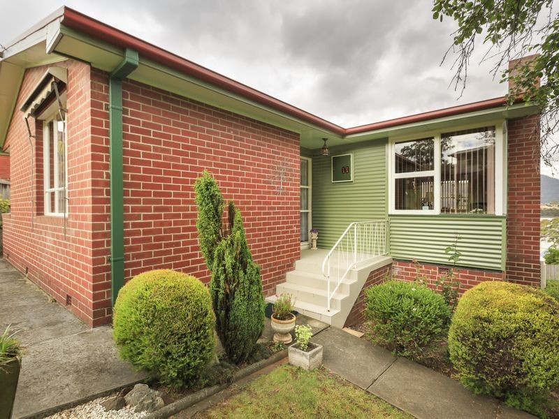 11 Chippendale Street, Claremont TAS 7011