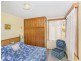11 Chippendale Street, Claremont TAS 7011