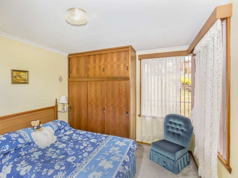 11 Chippendale Street, Claremont TAS 7011