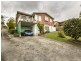 11 Chippendale Street, Claremont TAS 7011