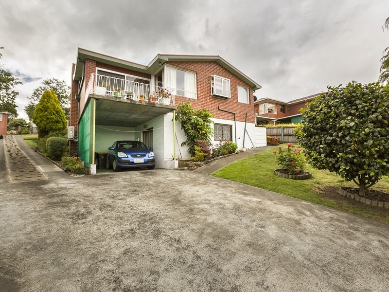 11 Chippendale Street, Claremont TAS 7011