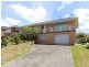 21 Weston Place, Montrose TAS 7010