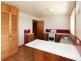 21 Weston Place, Montrose TAS 7010