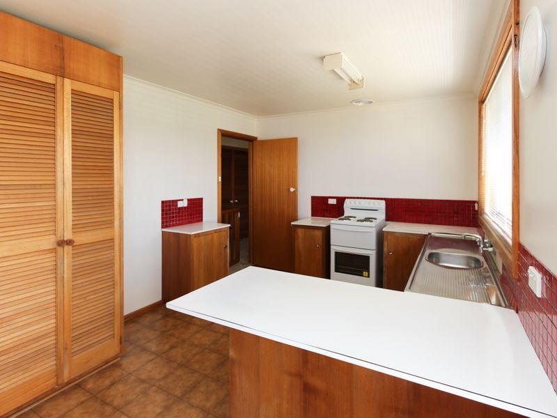 21 Weston Place, Montrose TAS 7010