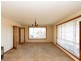 21 Weston Place, Montrose TAS 7010