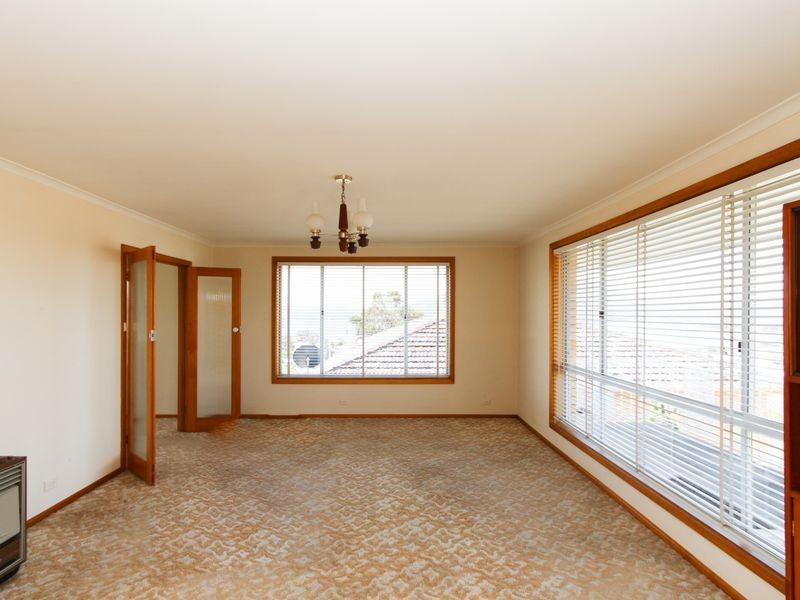 21 Weston Place, Montrose TAS 7010