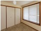 21 Weston Place, Montrose TAS 7010