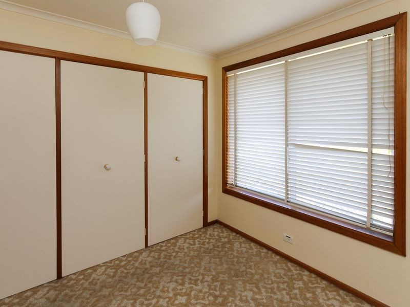 21 Weston Place, Montrose TAS 7010