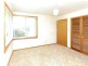 21 Weston Place, Montrose TAS 7010