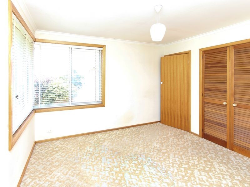 21 Weston Place, Montrose TAS 7010