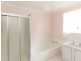 21 Weston Place, Montrose TAS 7010
