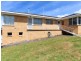 21 Weston Place, Montrose TAS 7010