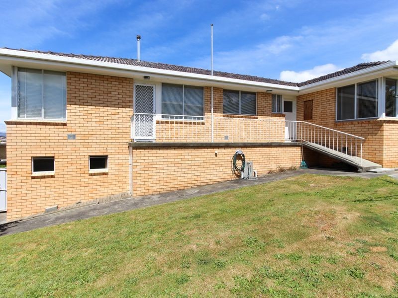 21 Weston Place, Montrose TAS 7010