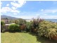 21 Weston Place, Montrose TAS 7010