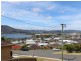 21 Weston Place, Montrose TAS 7010