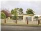 92 Abbotsfield Road, Claremont TAS 7011