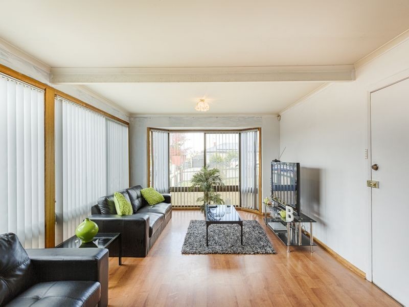 92 Abbotsfield Road, Claremont TAS 7011