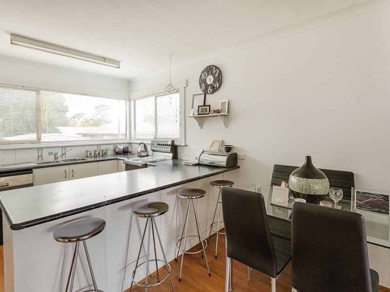 92 Abbotsfield Road, Claremont TAS 7011