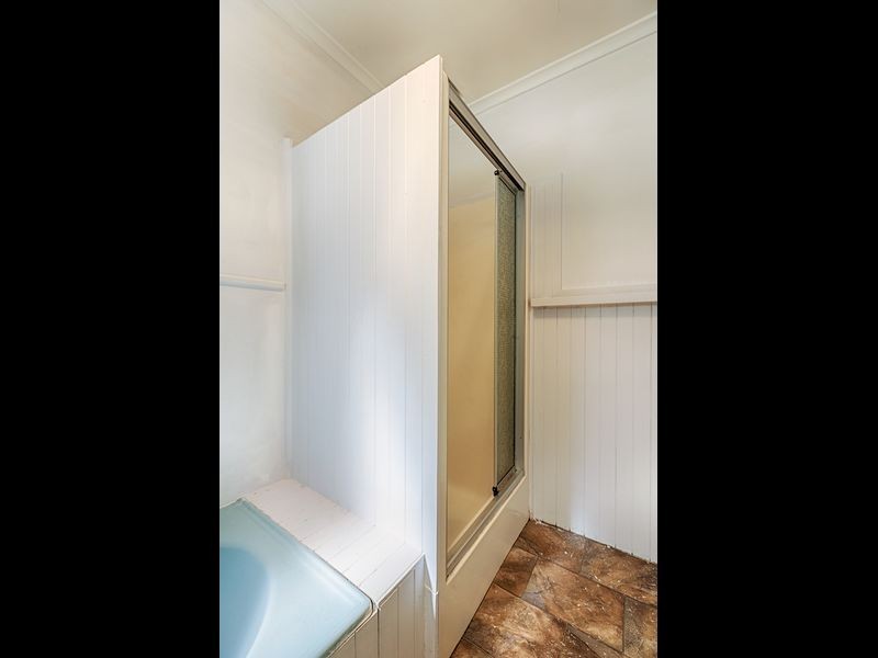 92 Abbotsfield Road, Claremont TAS 7011