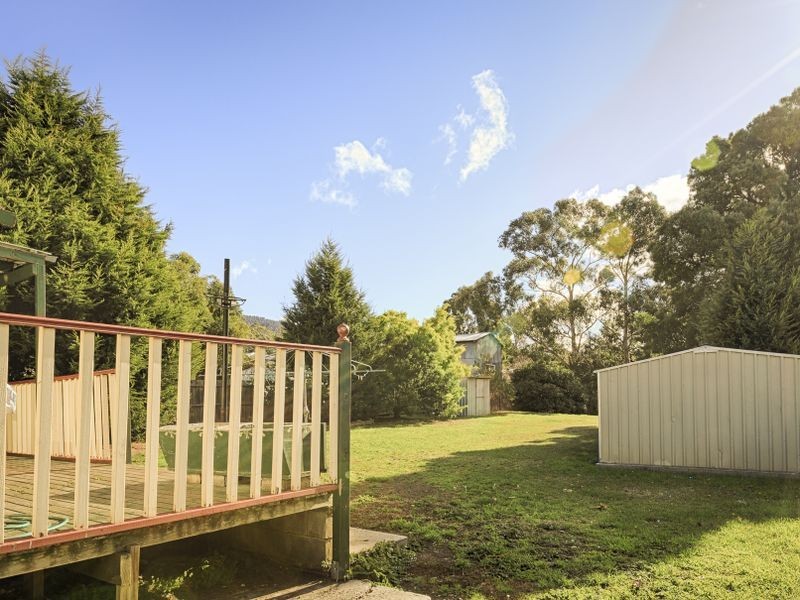 92 Abbotsfield Road, Claremont TAS 7011