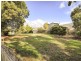92 Abbotsfield Road, Claremont TAS 7011
