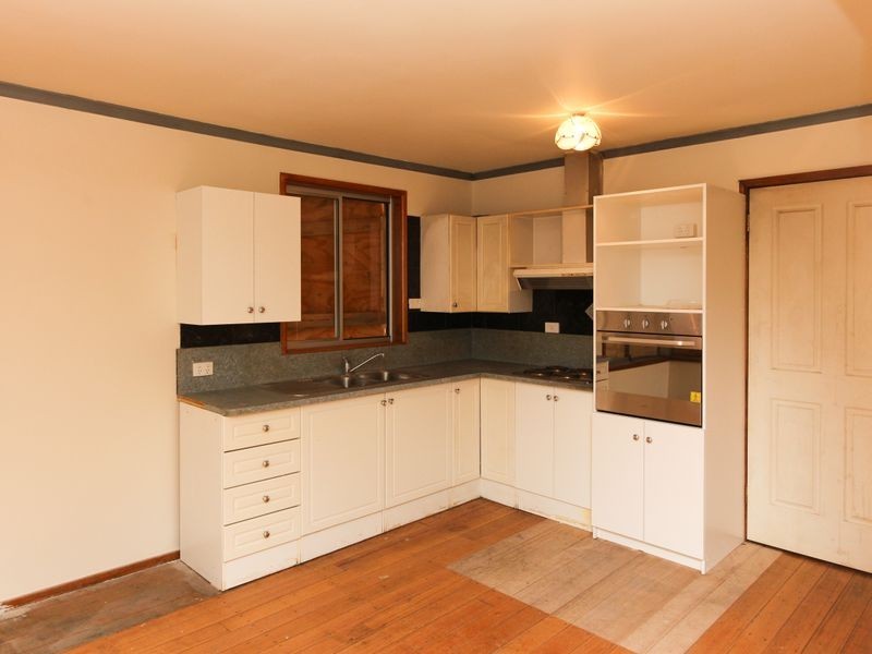 4 Burge Place, Herdsmans Cove TAS 7030