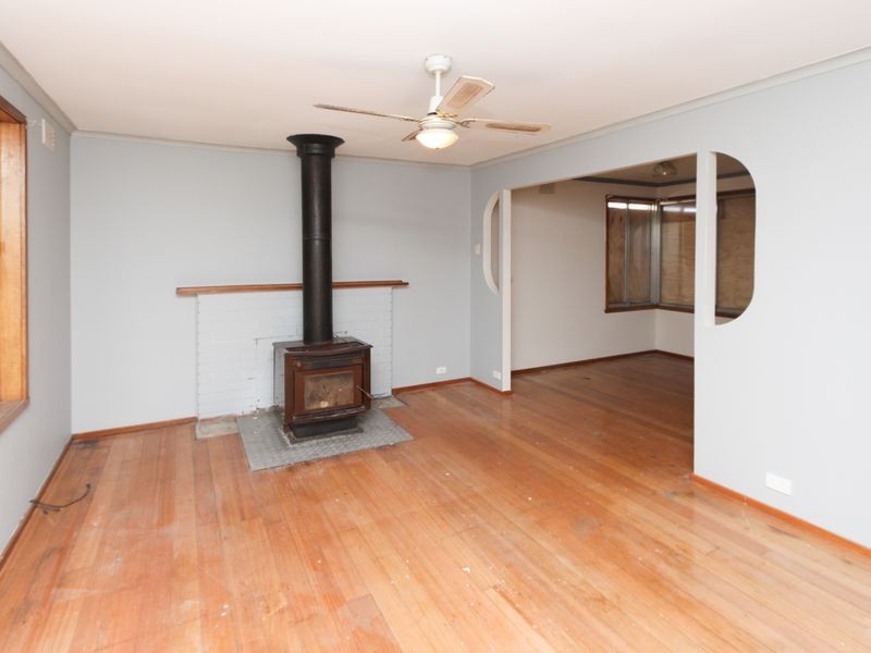 4 Burge Place, Herdsmans Cove TAS 7030