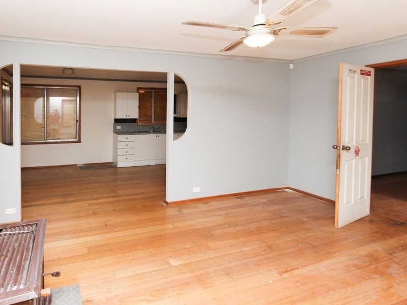 4 Burge Place, Herdsmans Cove TAS 7030