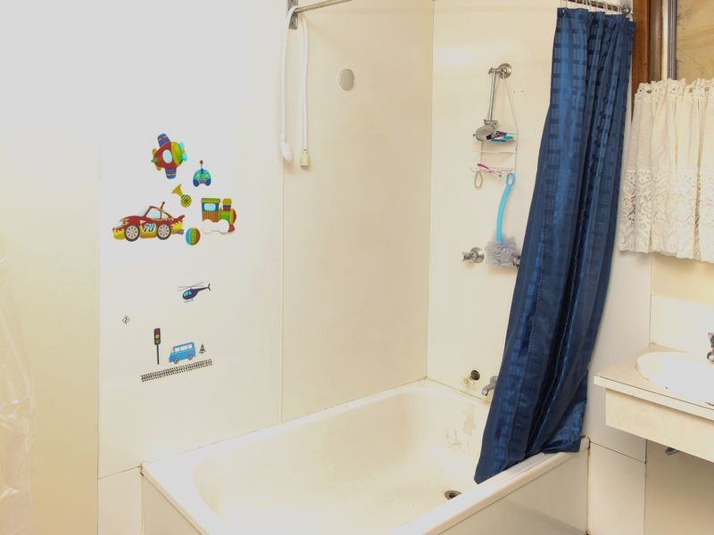 4 Burge Place, Herdsmans Cove TAS 7030