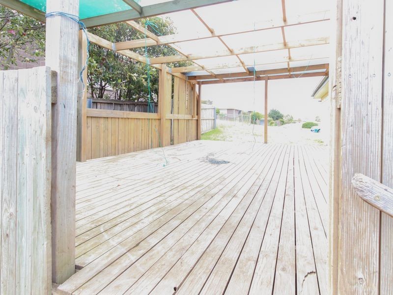 4 Burge Place, Herdsmans Cove TAS 7030