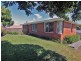 2 Bilinga Street, Mornington TAS 7018