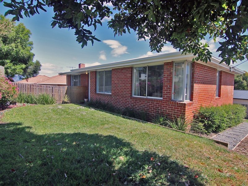 2 Bilinga Street, Mornington TAS 7018