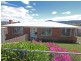 2 Bilinga Street, Mornington TAS 7018