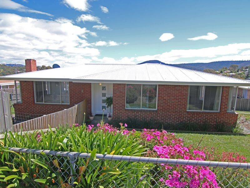 2 Bilinga Street, Mornington TAS 7018