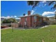 2 Bilinga Street, Mornington TAS 7018