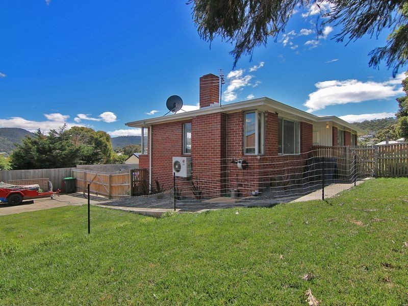 2 Bilinga Street, Mornington TAS 7018