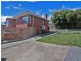 2 Bilinga Street, Mornington TAS 7018