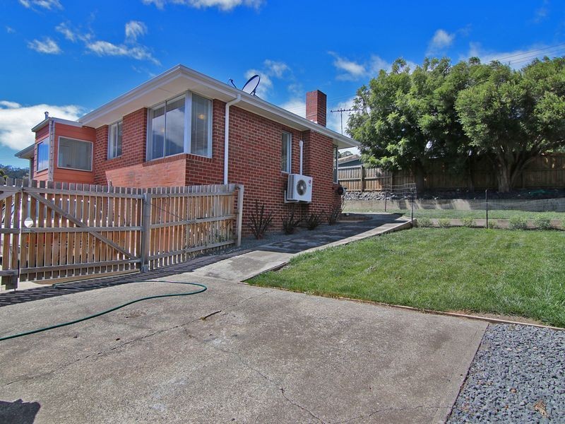 2 Bilinga Street, Mornington TAS 7018