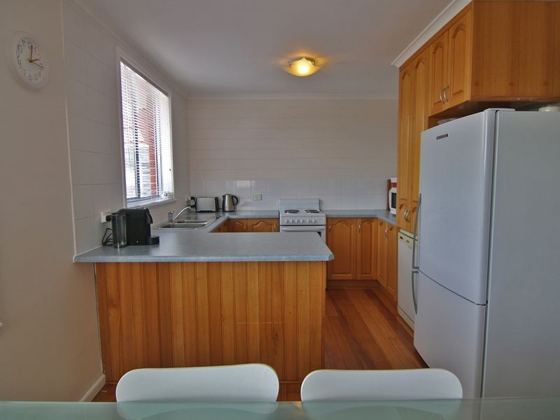 2 Bilinga Street, Mornington TAS 7018