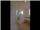 2 Bilinga Street, Mornington TAS 7018