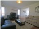 2 Bilinga Street, Mornington TAS 7018