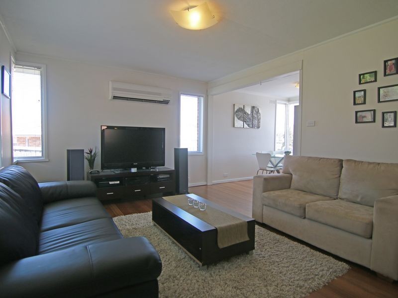 2 Bilinga Street, Mornington TAS 7018