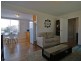 2 Bilinga Street, Mornington TAS 7018